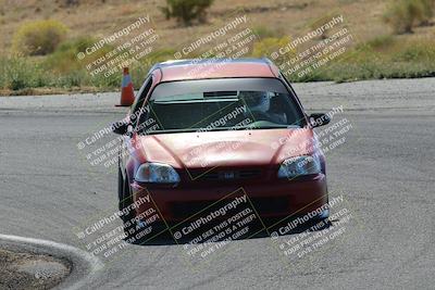 media/Nov-03-2023-Club Racer Events (Fri) [[fd9eff64e3]]/Green/Head On/